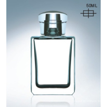 Botella de perfume T572